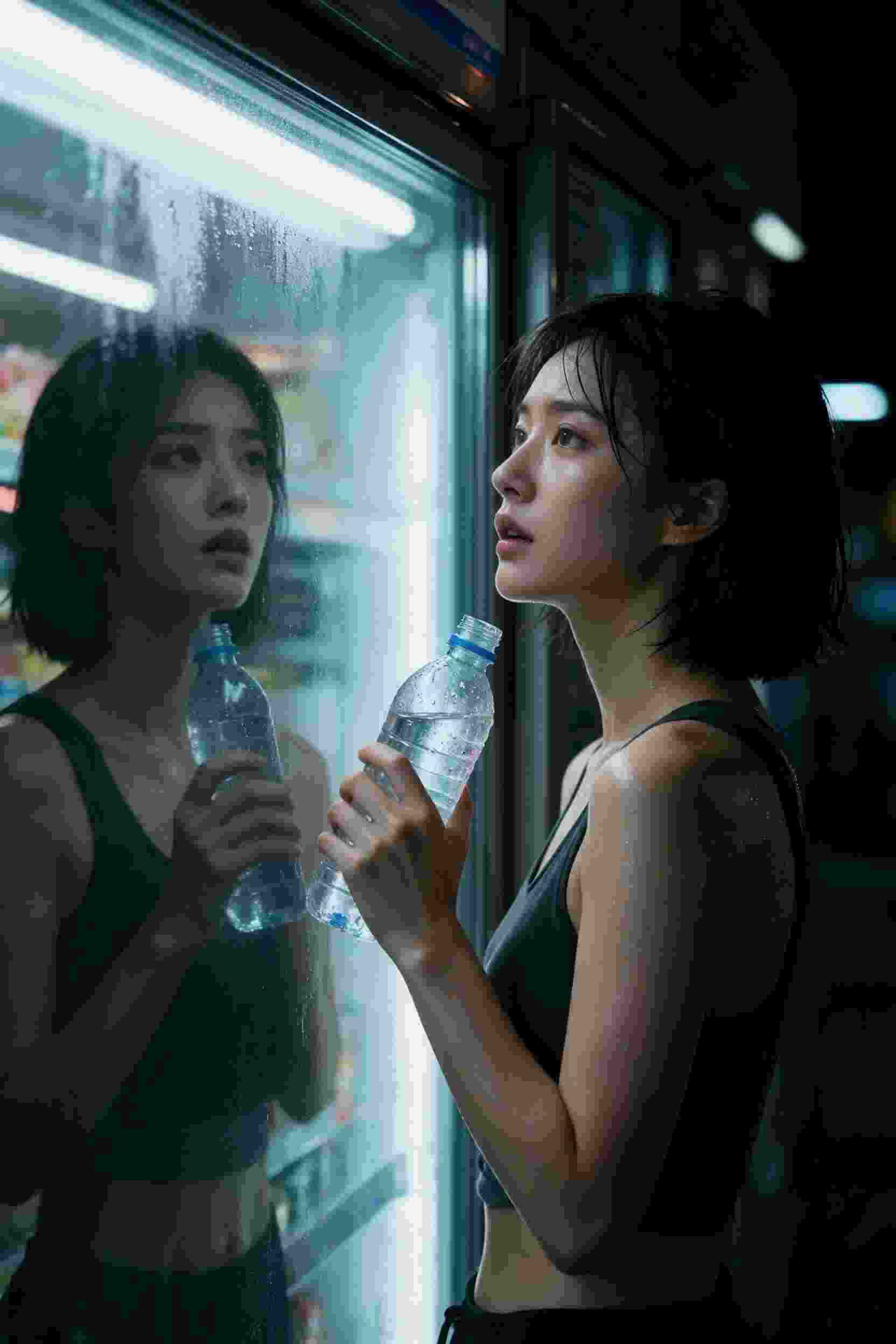 原版经典