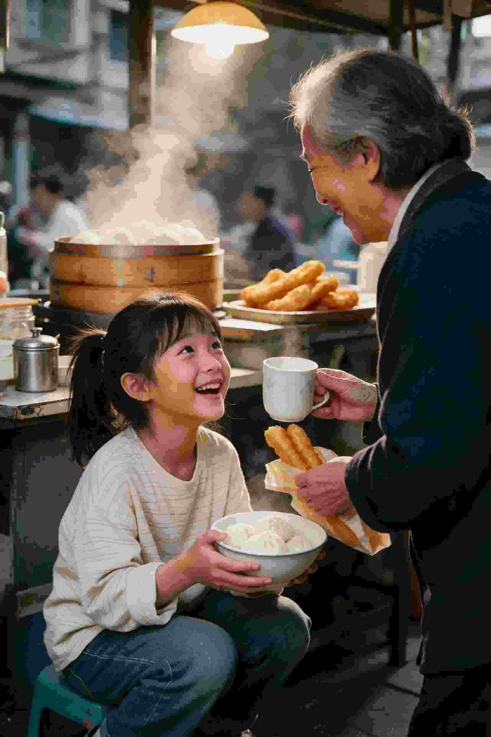 剧名